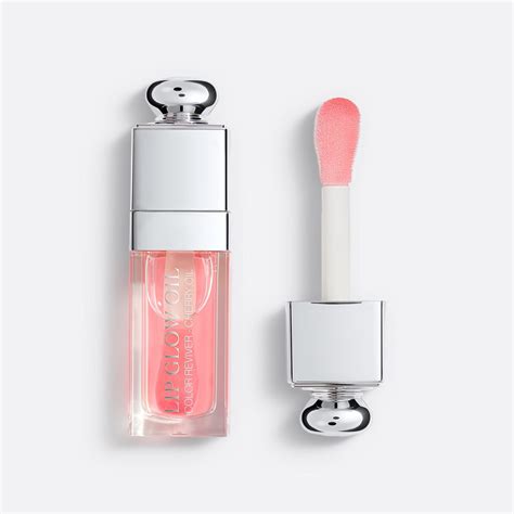 dior lip oil 100|Dior Lip Oil superdrug.